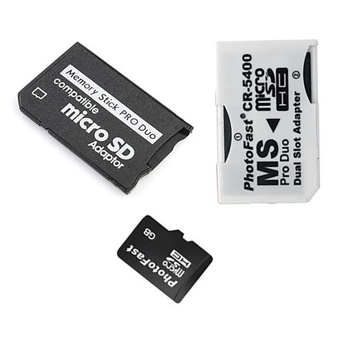 High quality 64gb sony psp - high,