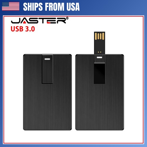 High speed usb - usb, 3.0